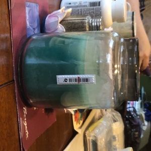 Meet your Posher, Greg